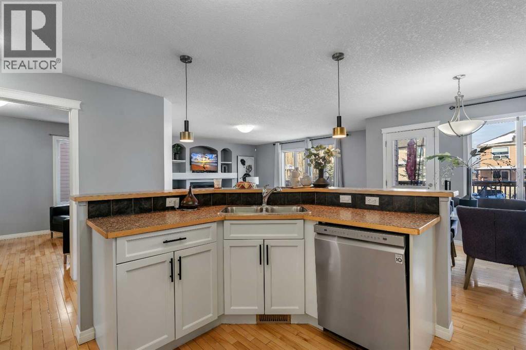 6 Morningside Landing SW