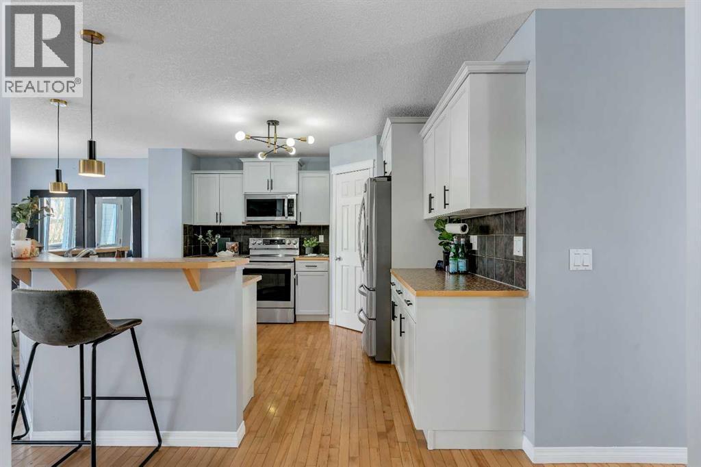 6 Morningside Landing SW