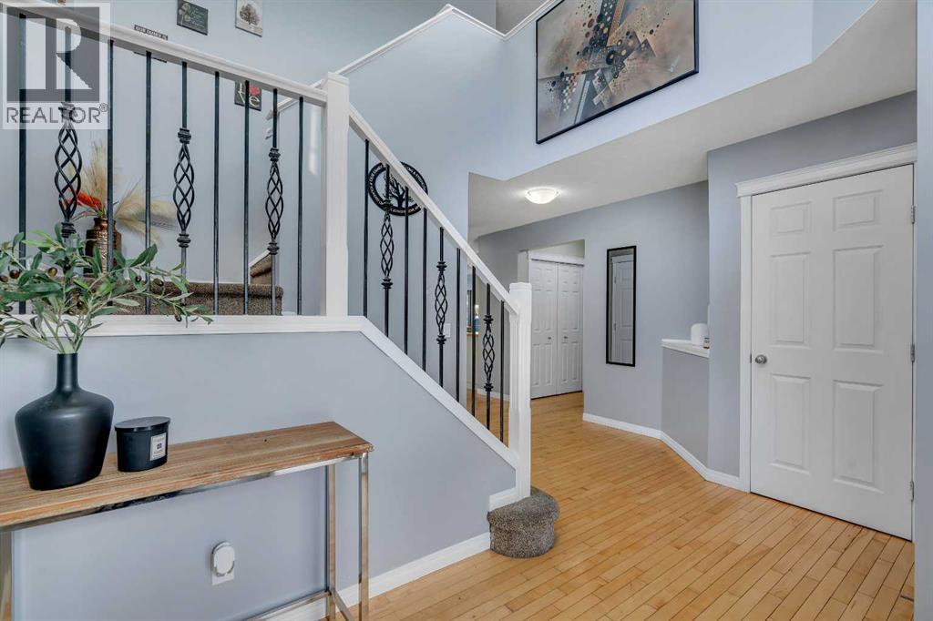 6 Morningside Landing SW