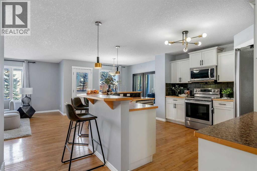 6 Morningside Landing SW