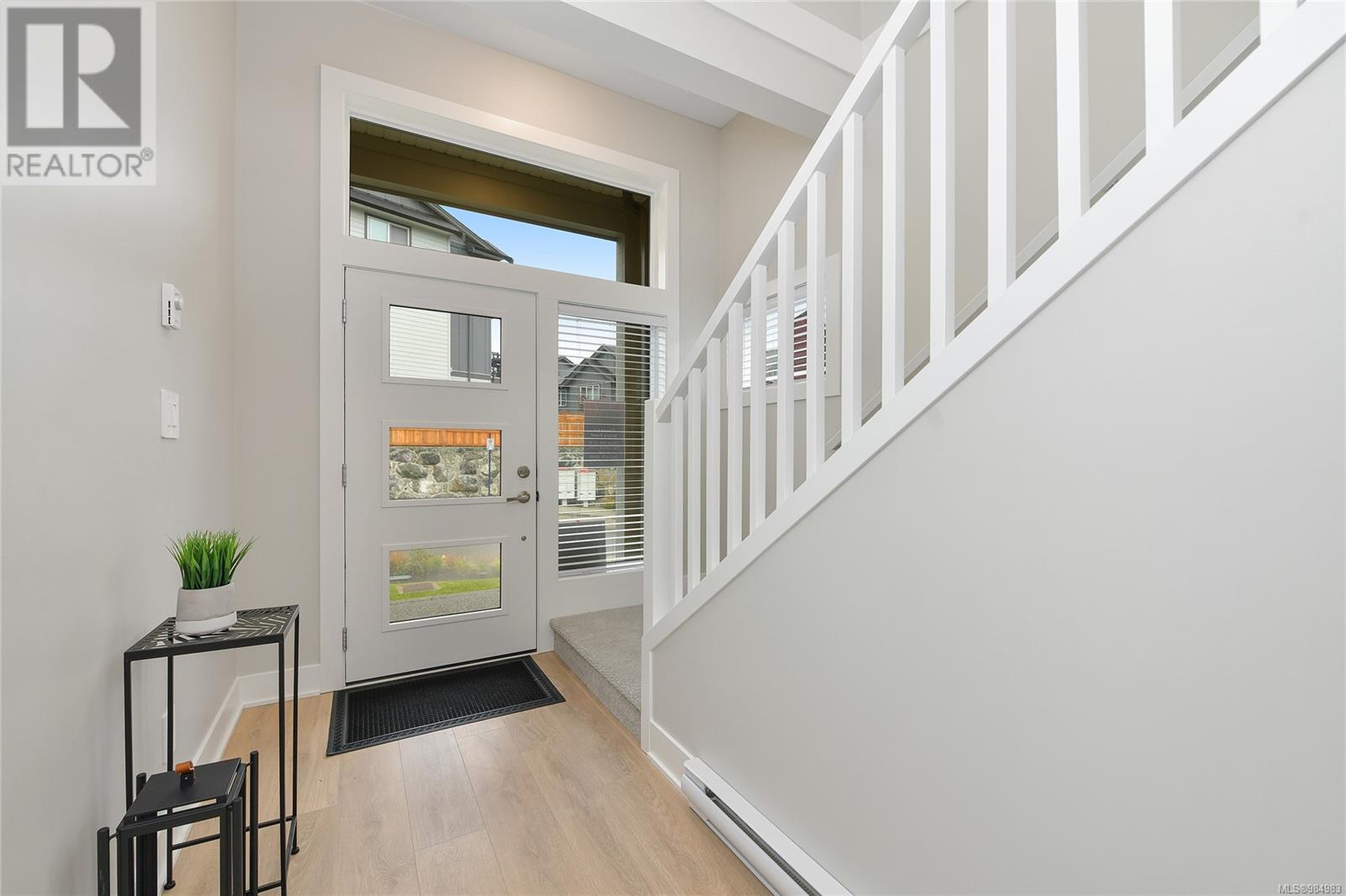 1443 Atlas Dr