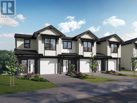 1443 Atlas Dr Langford BC V9B7A7