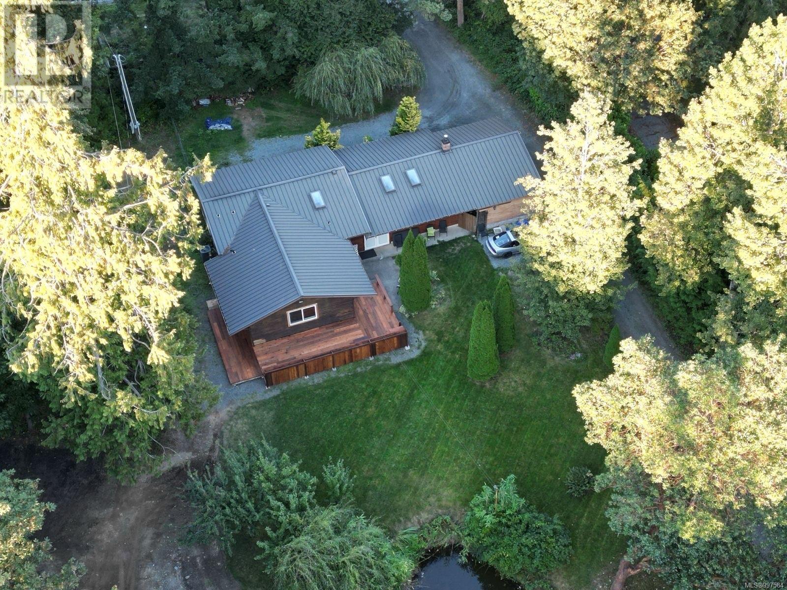 3420 Trans Canada Hwy