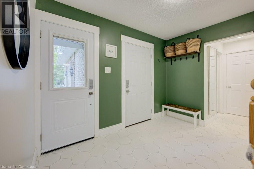 57 ROYAL ORCHARD Drive