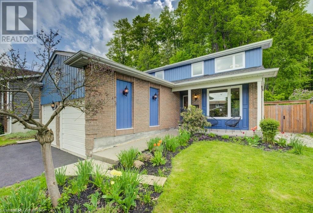 57 ROYAL ORCHARD Drive