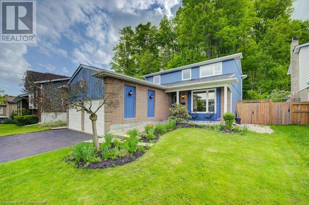57 ROYAL ORCHARD Drive