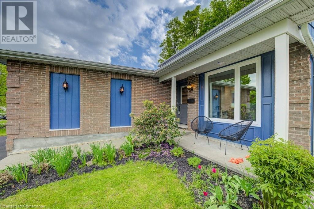 57 ROYAL ORCHARD Drive
