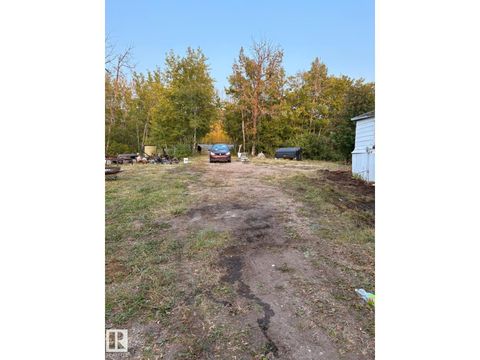 51224 Range ROAD 221 Rural Strathcona County AB T8E1G8
