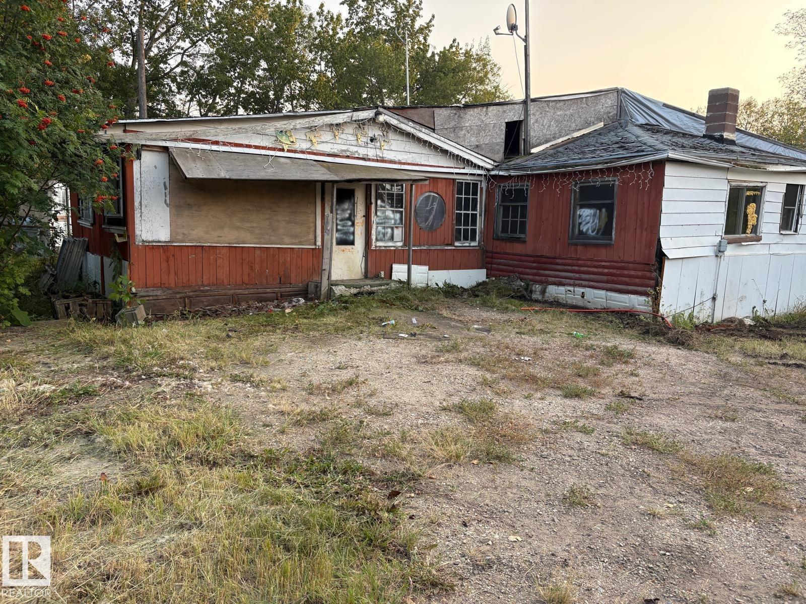 51224 Range ROAD 221