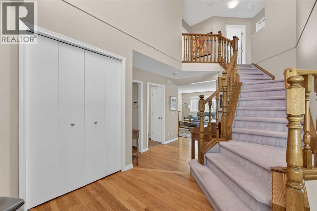 213 Citadel Gardens NW
