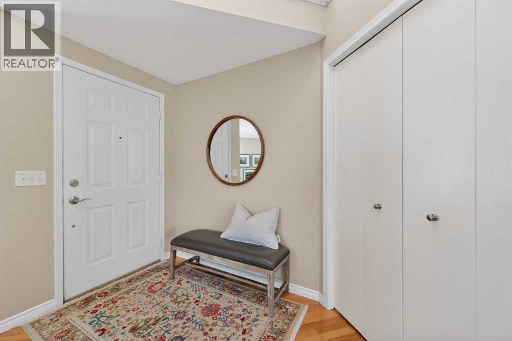 213 Citadel Gardens NW