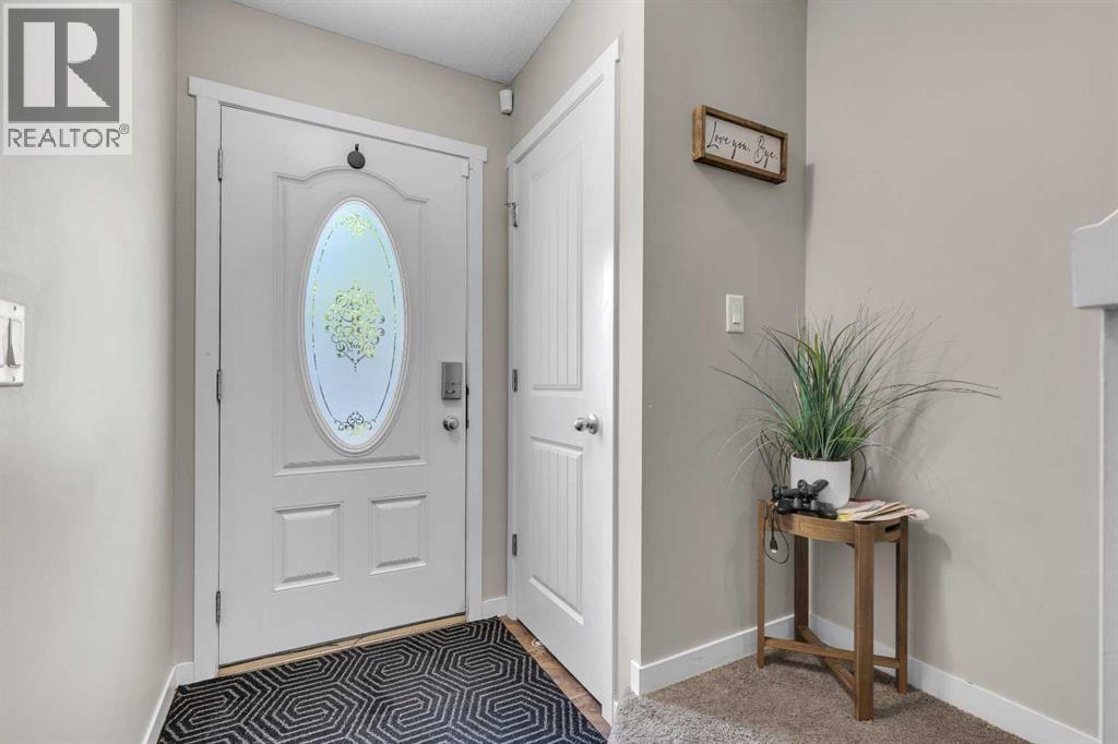 401 Copperpond Landing SE
