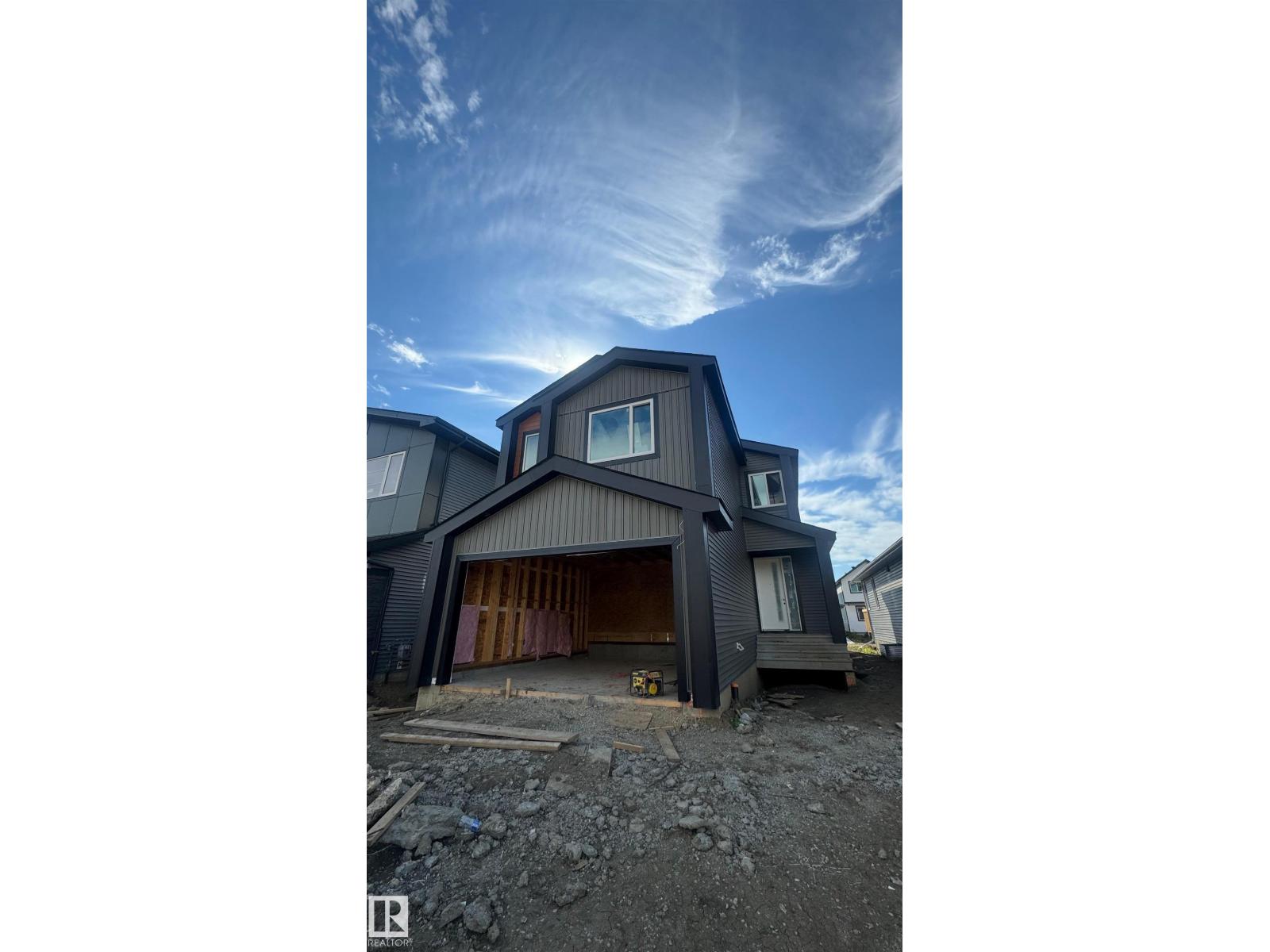 139 Creekside LN