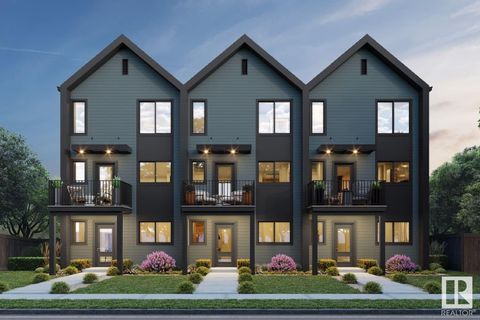 96 Elliot WD Fort Saskatchewan AB T8L1R8