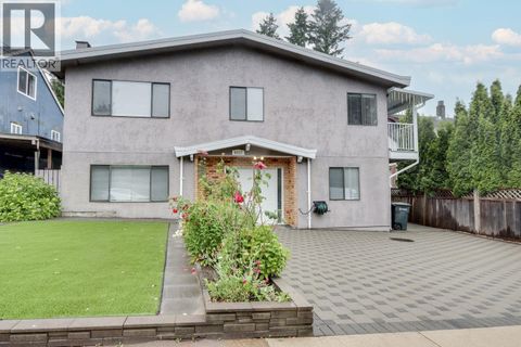 Property photo of 6525 denbigh avenue, burnaby, BC v5h3r7