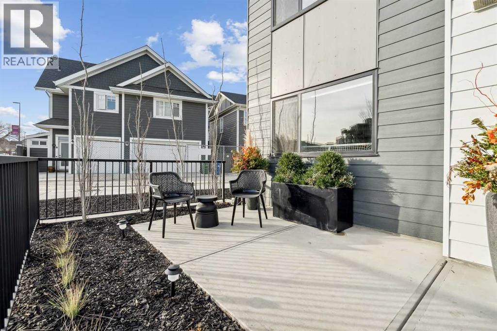 171 Dieppe Drive SW