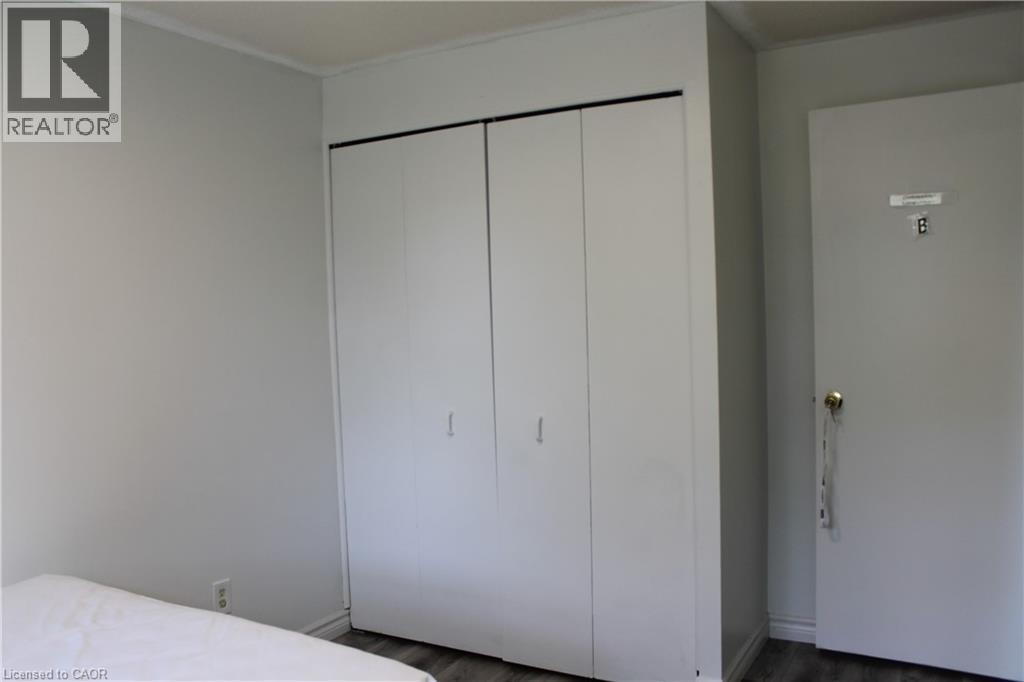 399 KEATS Way Unit# 4