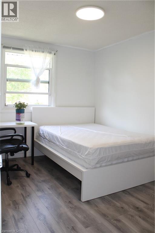 399 KEATS Way Unit# 4