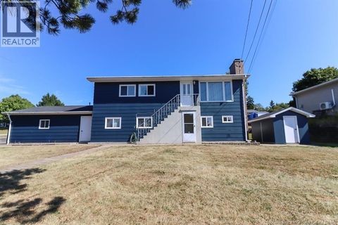 308 Green Head Road Saint John NB E2M4W3