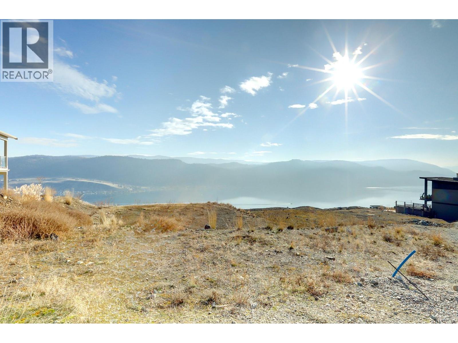 8944 Hampshire Crescent Lot# 20