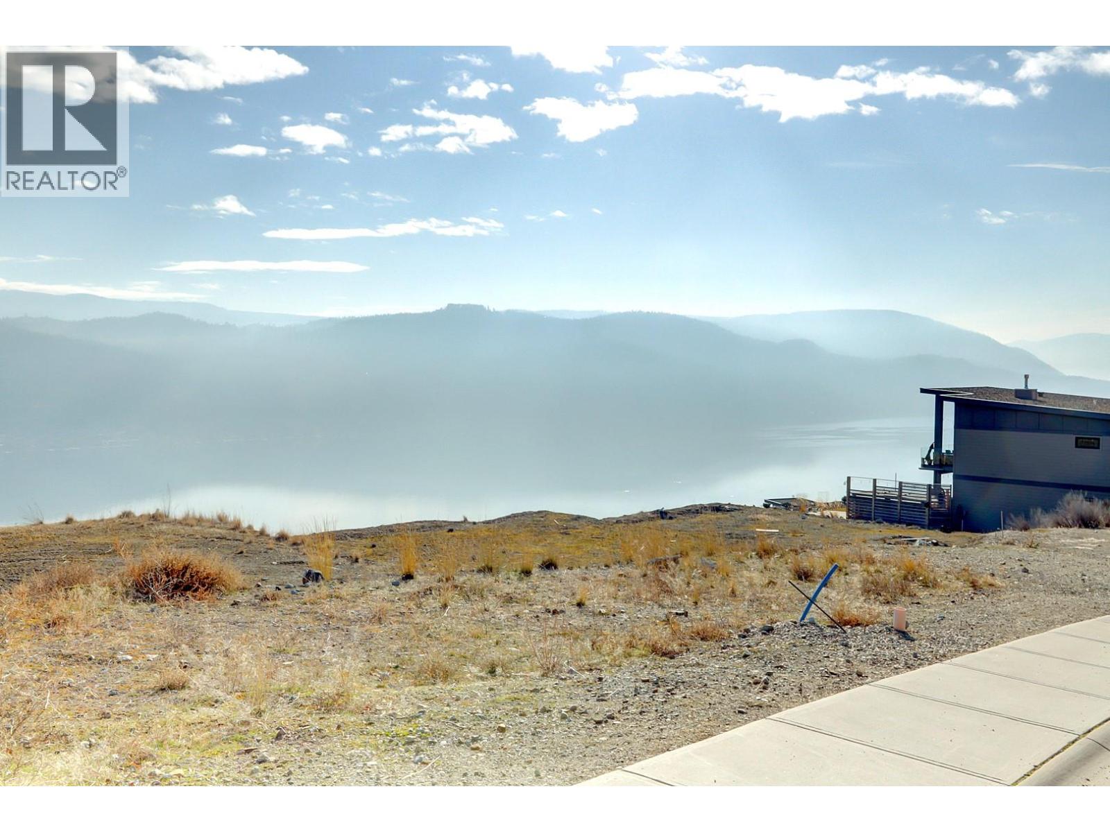 8944 Hampshire Crescent Lot# 20