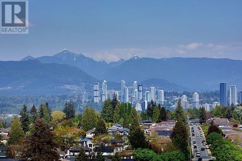 1403 7178 COLLIER STREET Burnaby BC V5E4N7