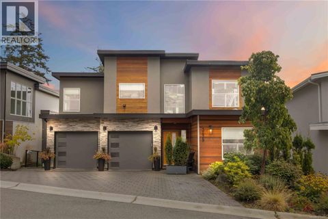 3479 Oceana Lane Colwood BC V8W0C5