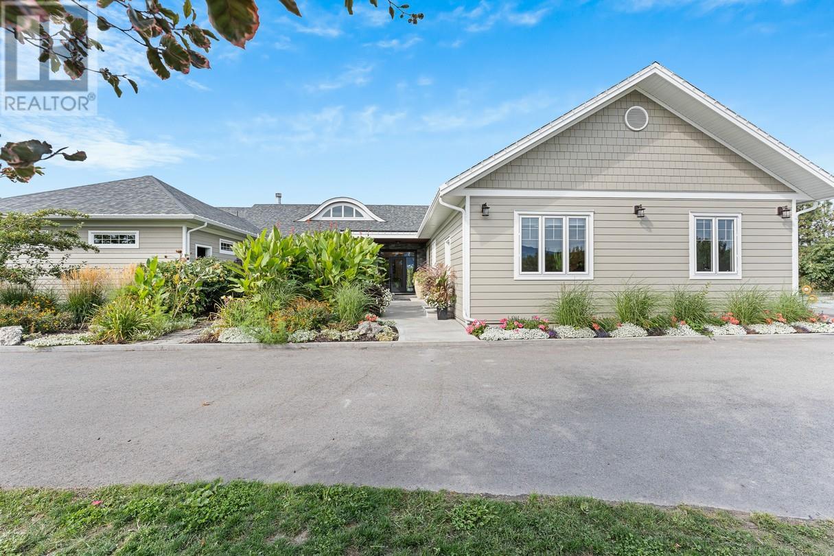 3022 Dunster Road
