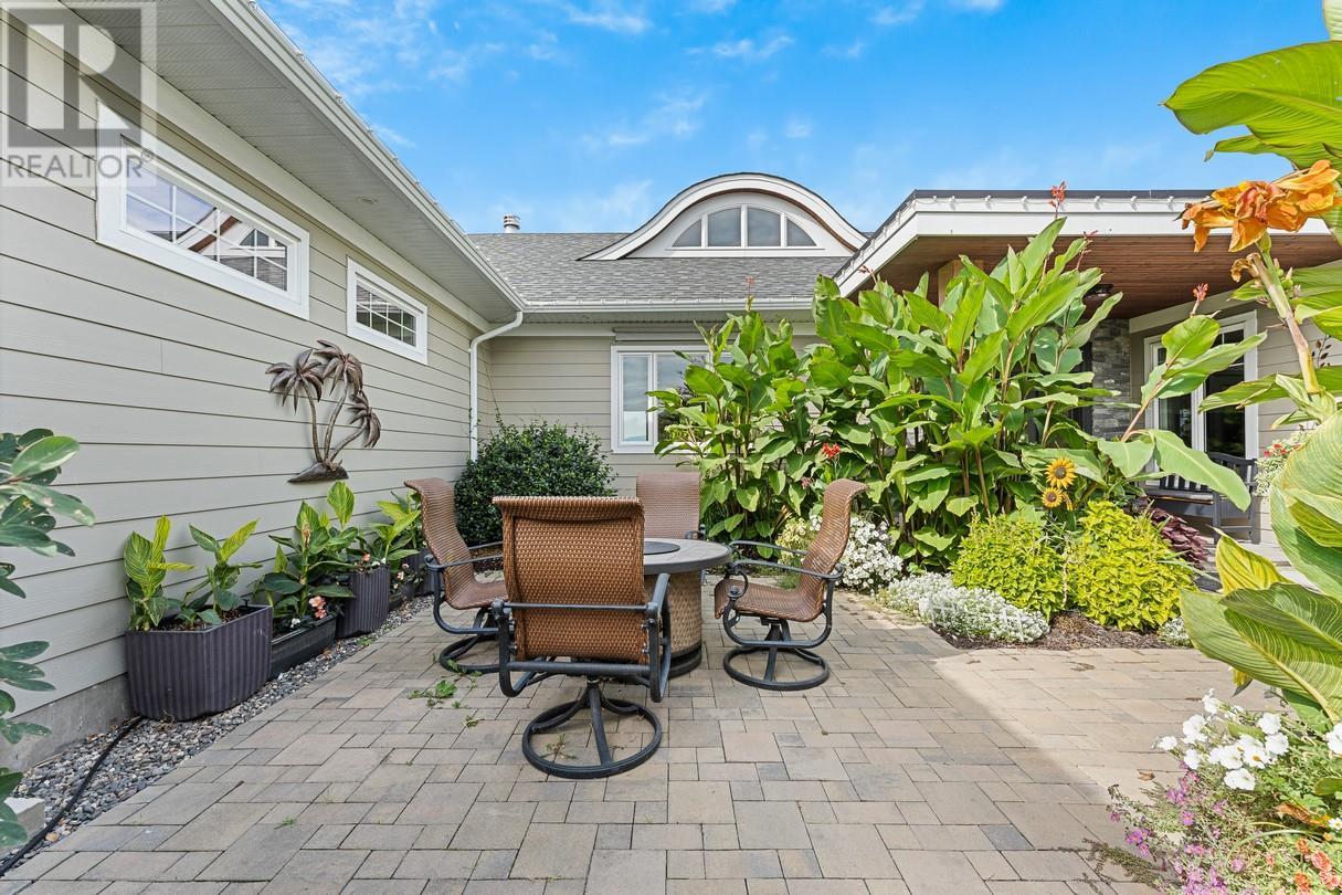 3022 Dunster Road