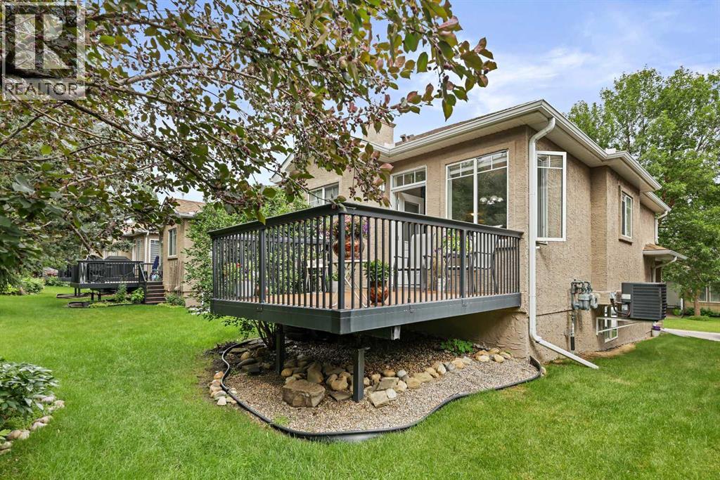 15 Signal Hill Lane SW