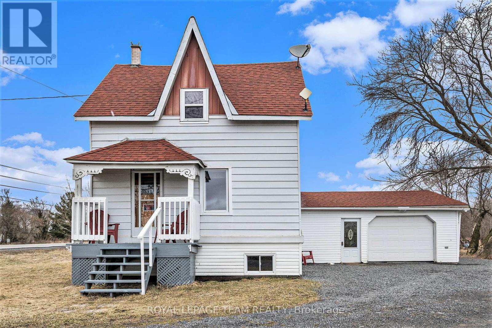 10296 MARIONVILLE ROAD