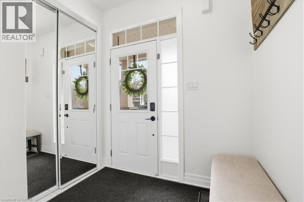 328 SHADY GLEN Crescent