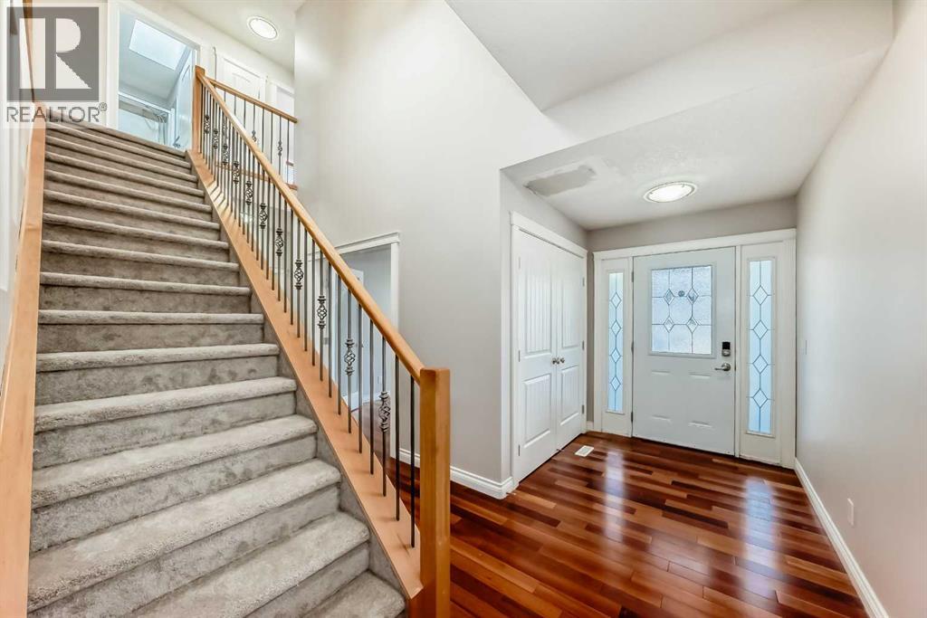 87 Sherwood Circle NW