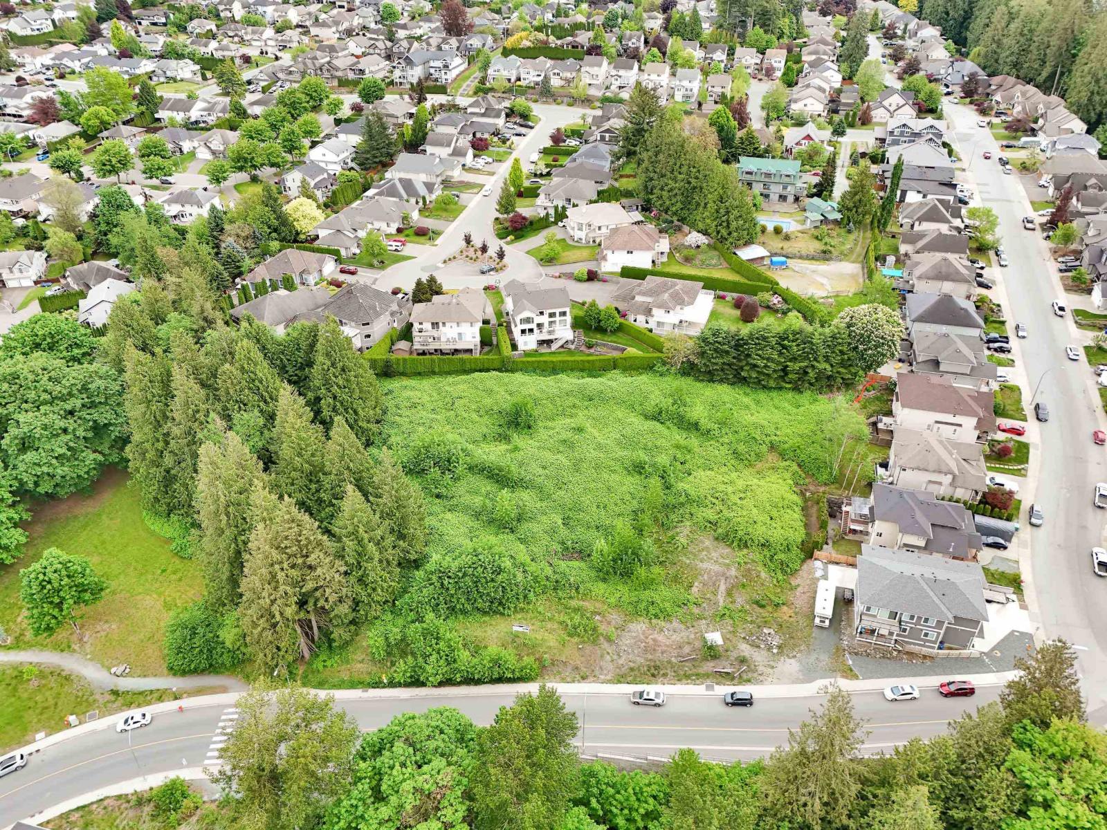 46262 UPLANDS ROAD|Promontory