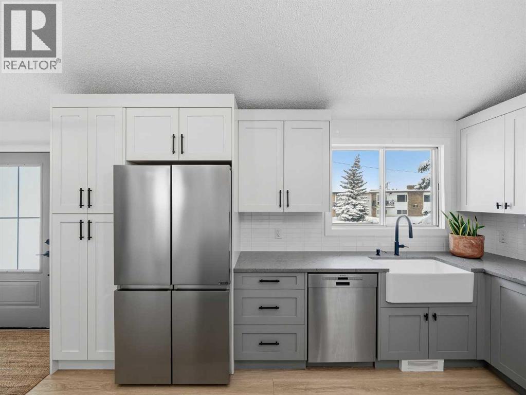 7723 Hunterview Drive NW