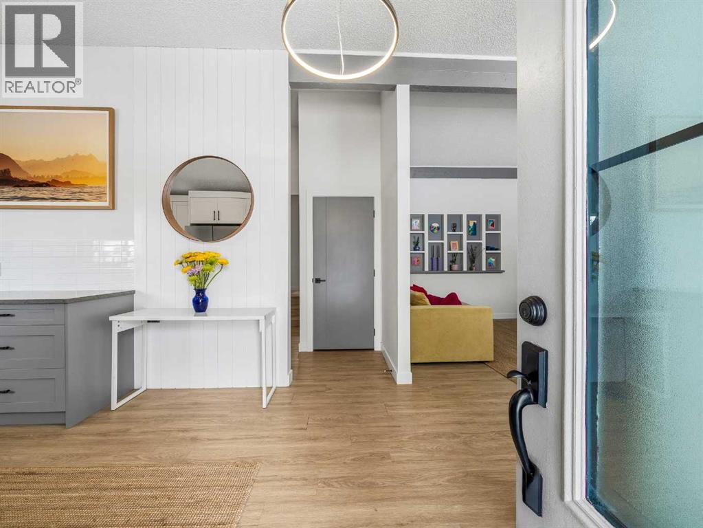 7723 Hunterview Drive NW