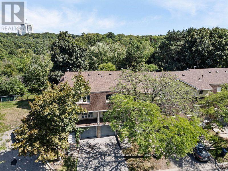 38 - 371 ORTON PARK ROAD