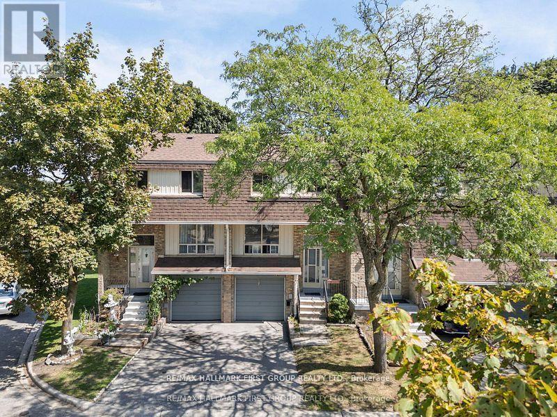 38 - 371 ORTON PARK ROAD