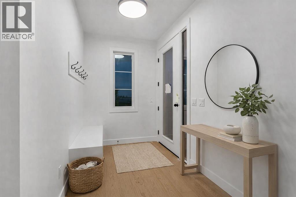 153 Waterford Passage