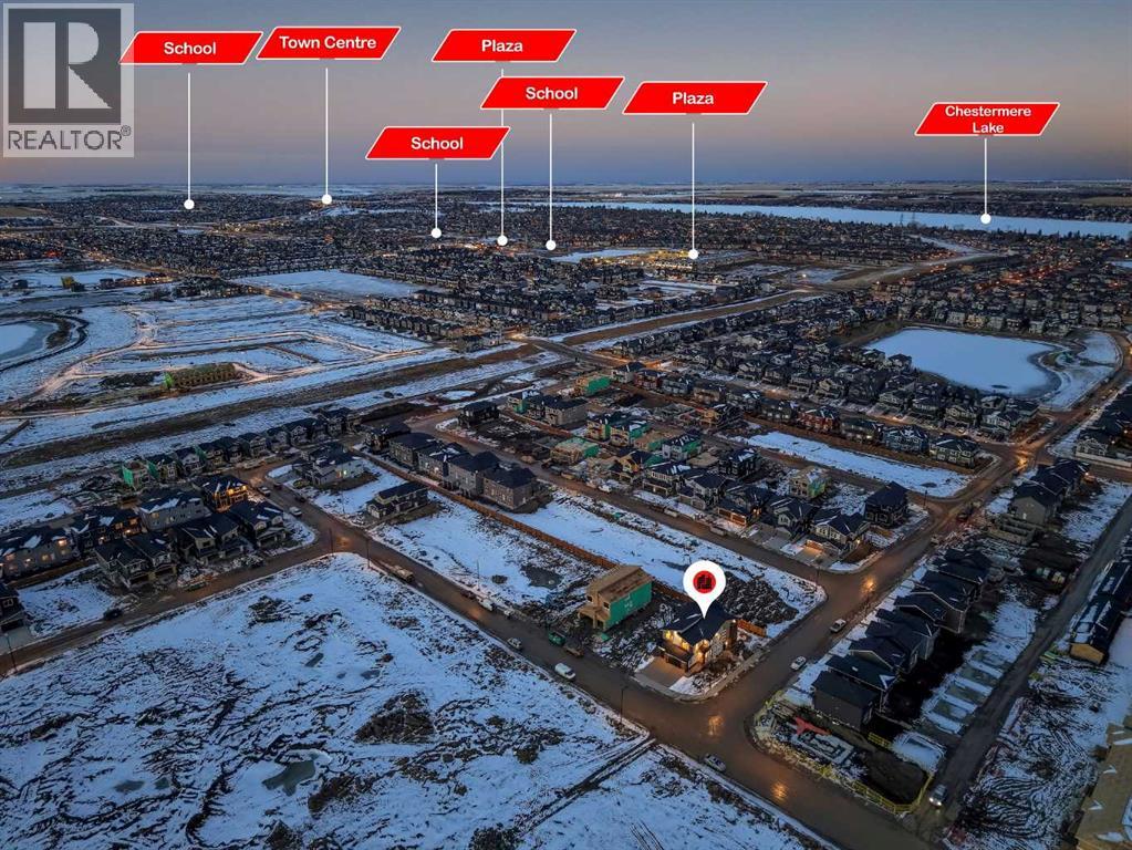 153 Waterford Passage