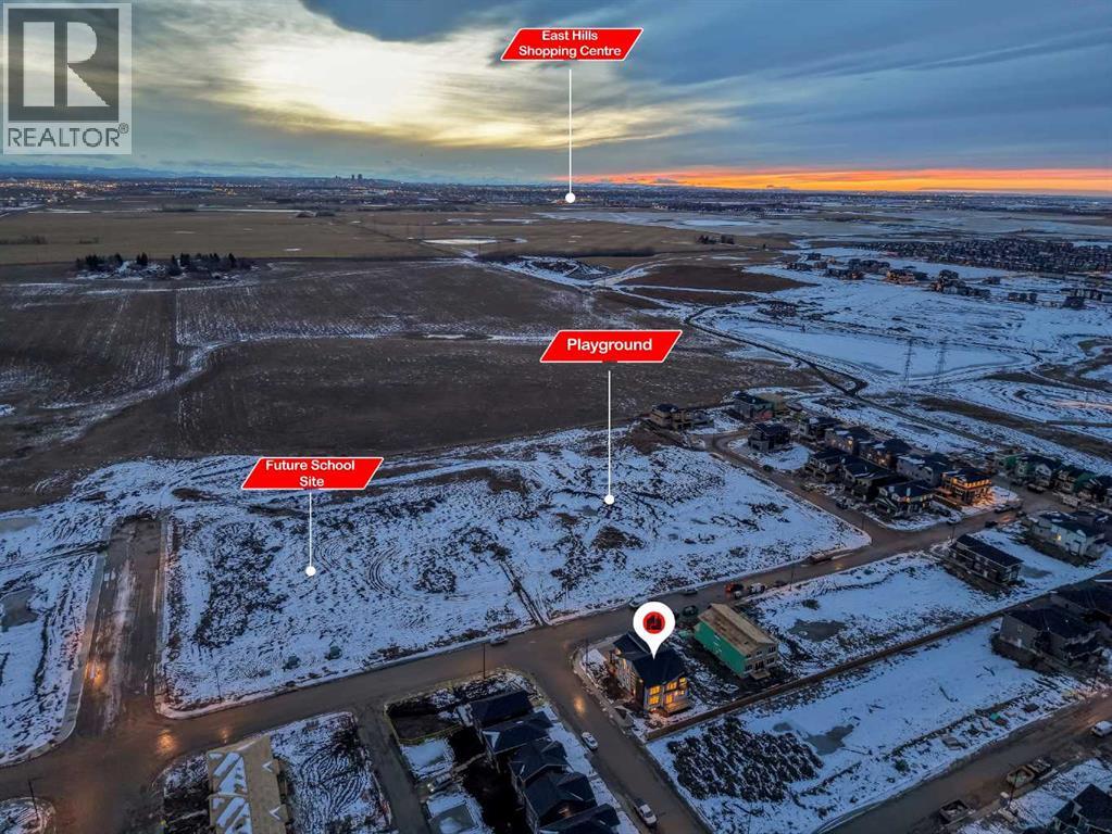 153 Waterford Passage