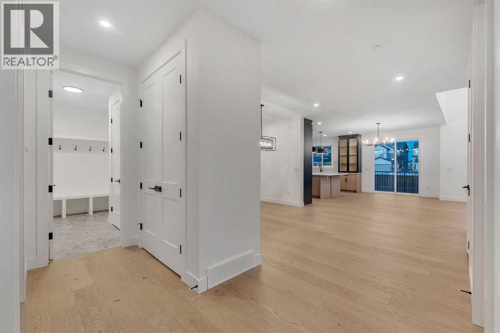 153 Waterford Passage