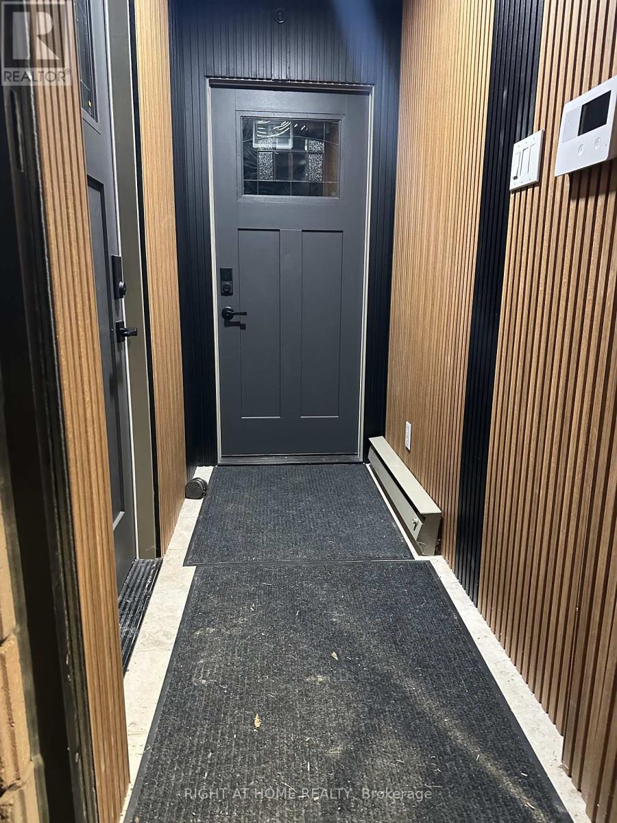 4 - 1228 GORHAM STREET