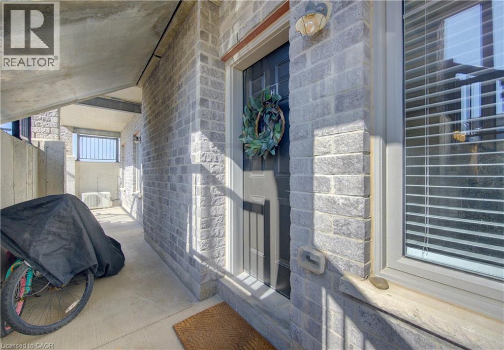 1989 OTTAWA Street S Unit# 21H