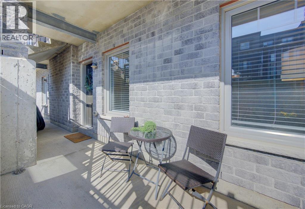 1989 OTTAWA Street S Unit# 21H