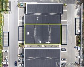 4 Units 700 Shawnigan Lake Rd