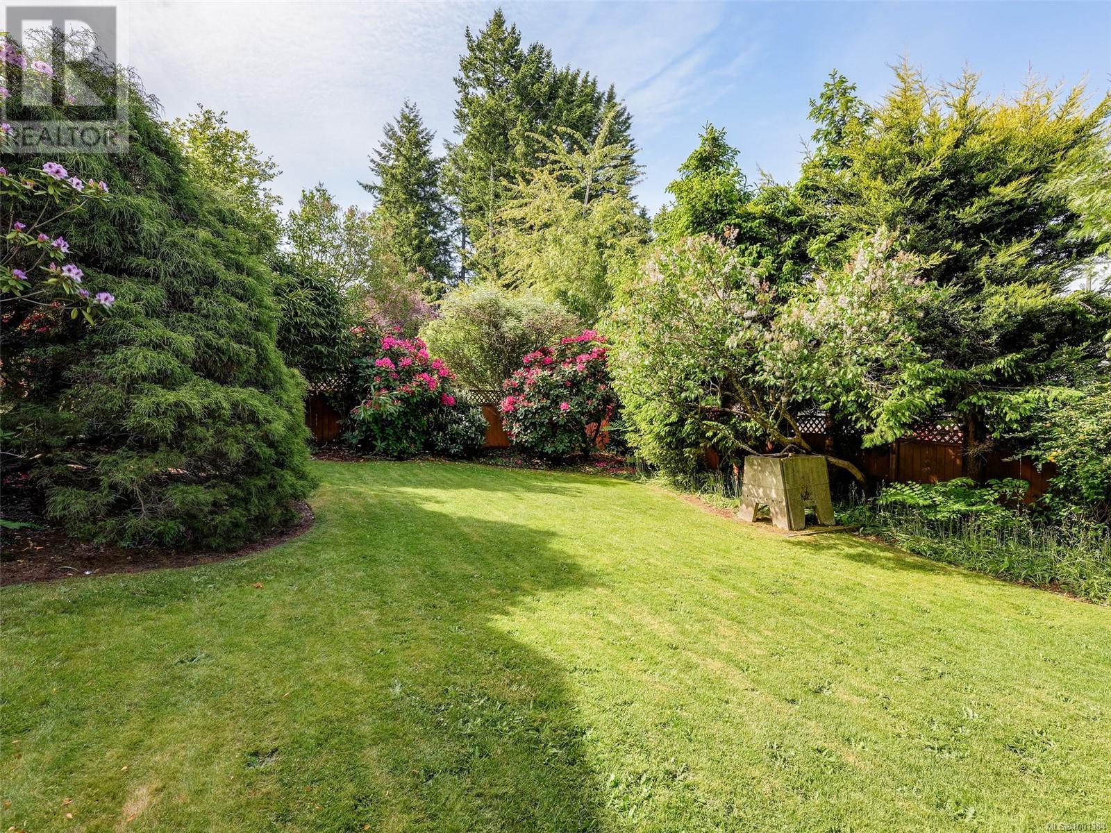 4320 Cedar Hill Rd