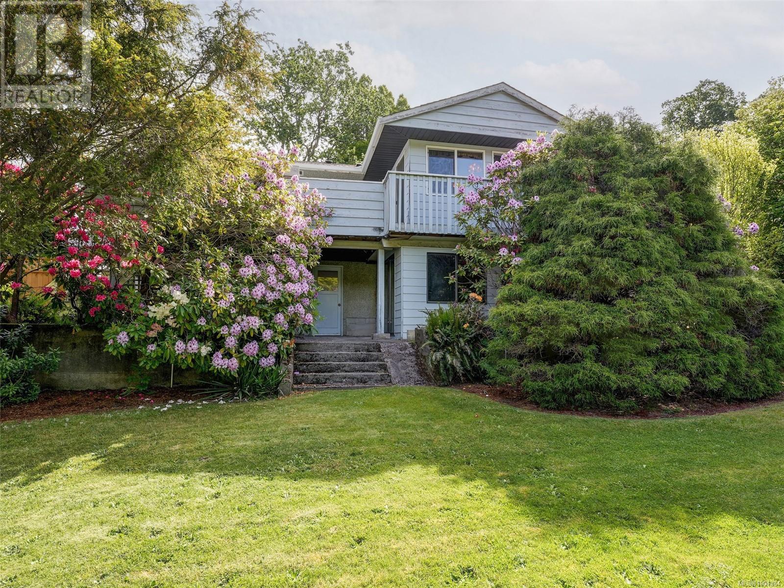 4320 Cedar Hill Rd