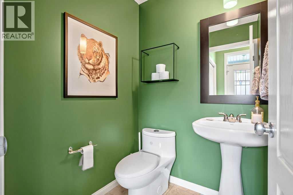 149 Fireside Boulevard