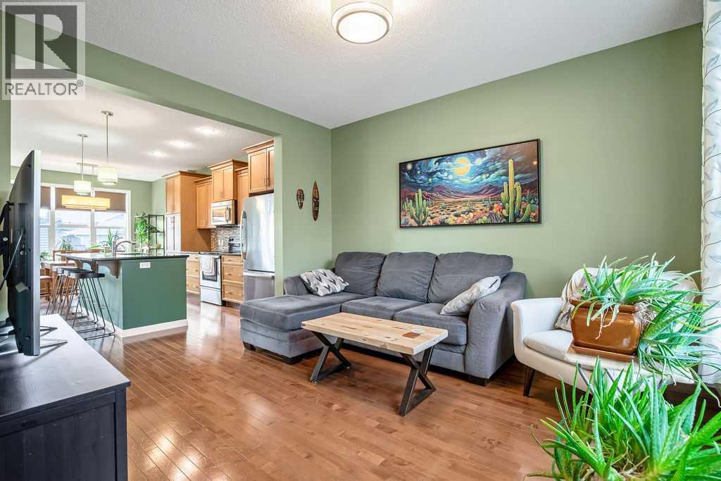 149 Fireside Boulevard